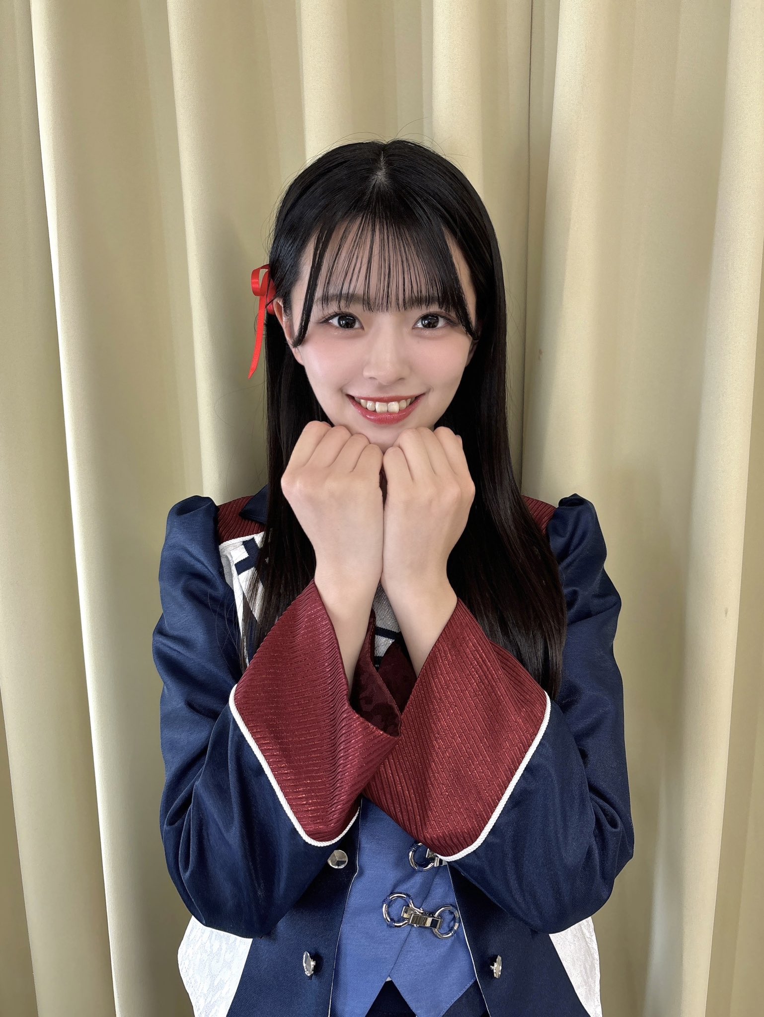 Amazon.co.jp: NMB48 桜田彩叶 2024 May 5月ランダム生写真