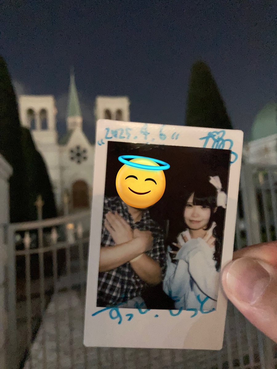 katokijp's tweet photo. B1がシーザ初披露して
せっかくなので聖地でチェキツイ📸
と思ったけどさすがに周り暗すぎ問題😆
Z3B2のプレゼント可愛らしかったわね
リリぱれ大優勝!ゼロプロ運動会!初披露
可愛らしくてA3LiTとは違う良さが出てたね
じぇみゅーずガチ5人ver.も早く観たい
#ゼロプロ #SeizeaChance
#ゼロプロ聖地 https://t.co/bFvzOHQKh4
