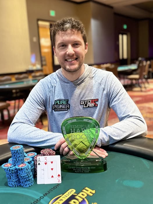 Thomas Boivin tweet media