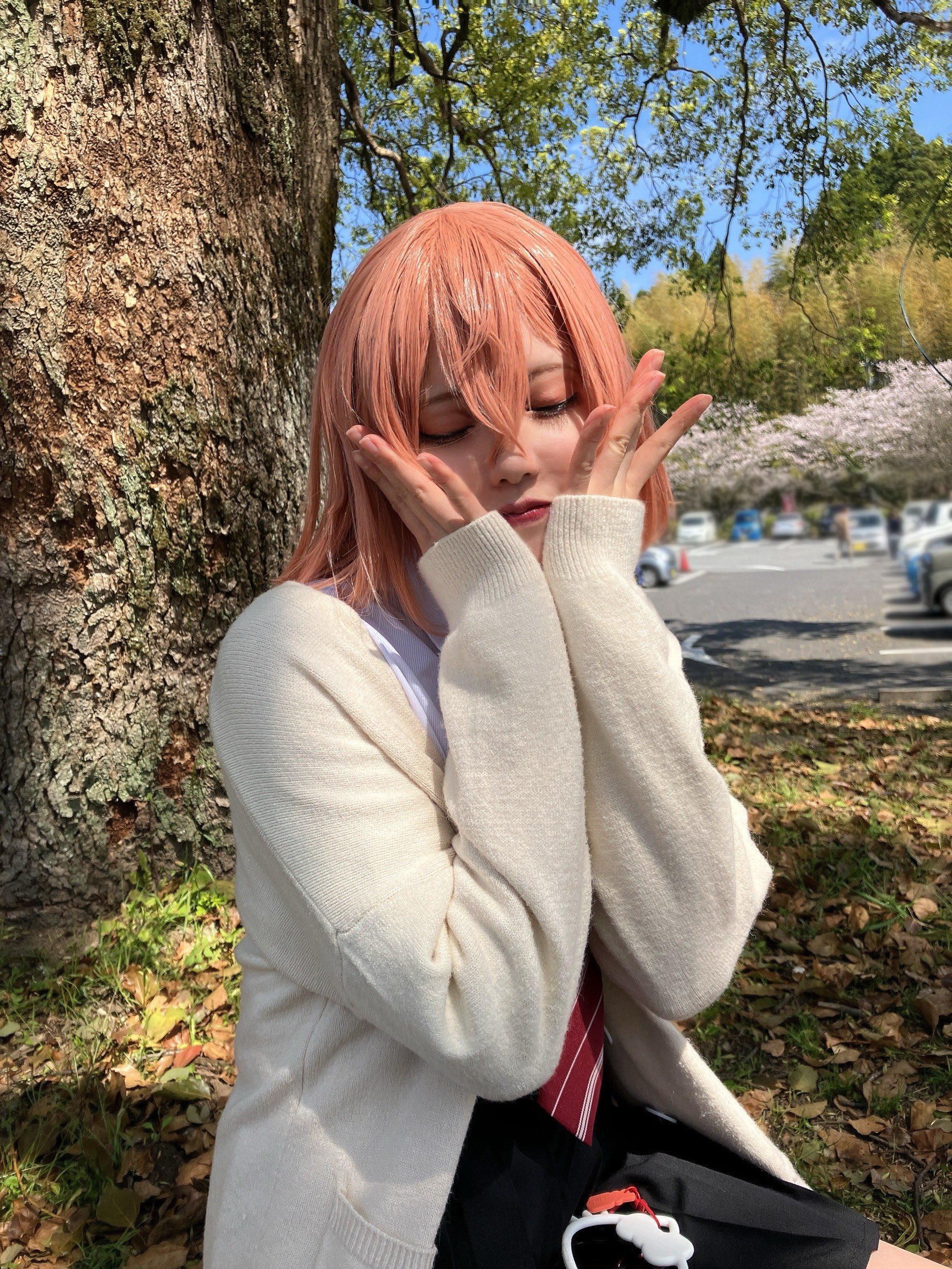 らいちむ🌷 (@Raichimm) / X