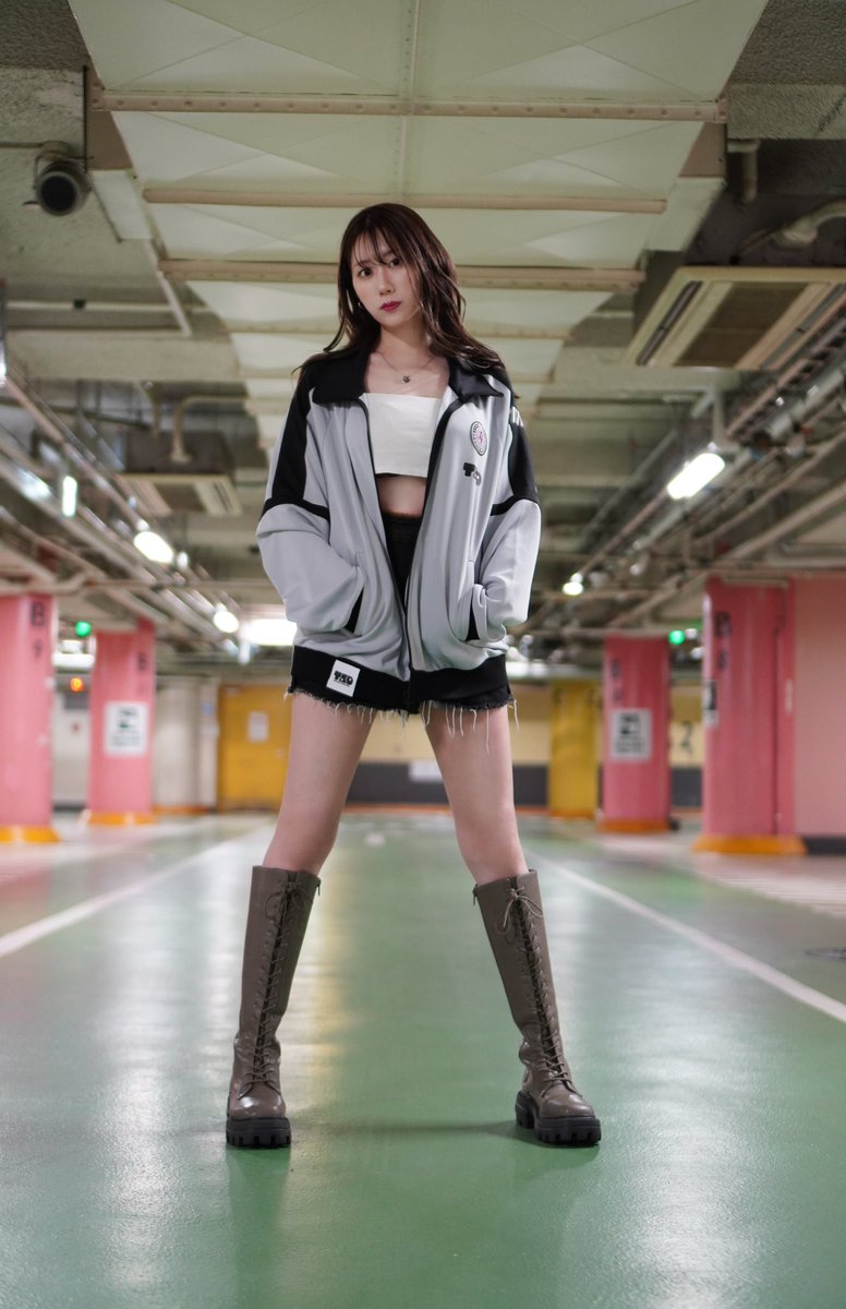 プテラたかはし🦕 on X