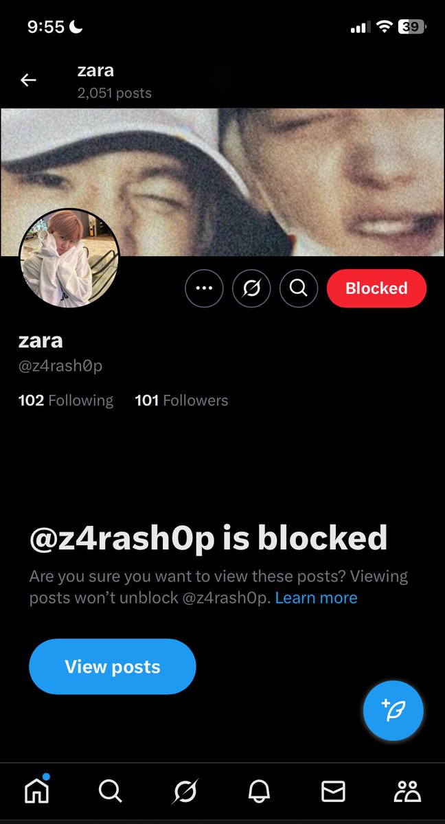 ⋆*･ﾟmina vhdpqj clfemfla tweet media