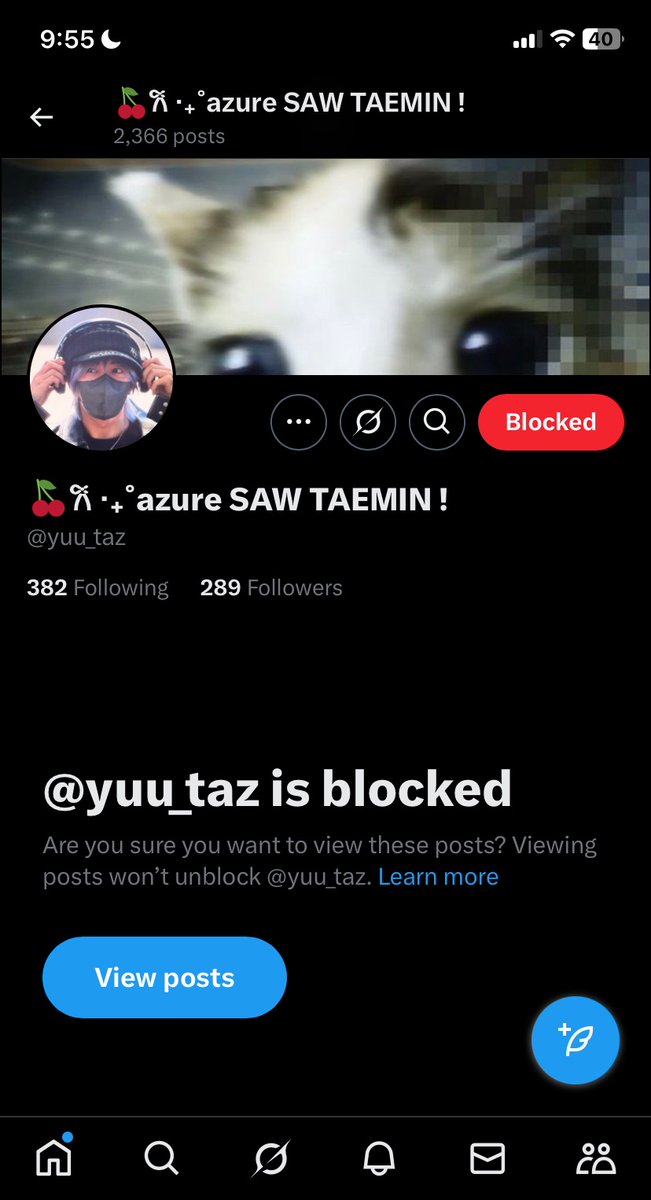 ⋆*･ﾟmina vhdpqj clfemfla tweet media