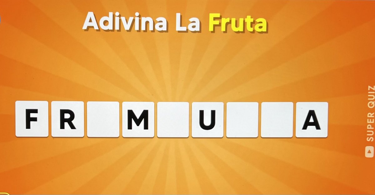 Ramon Rodriguez tweet media