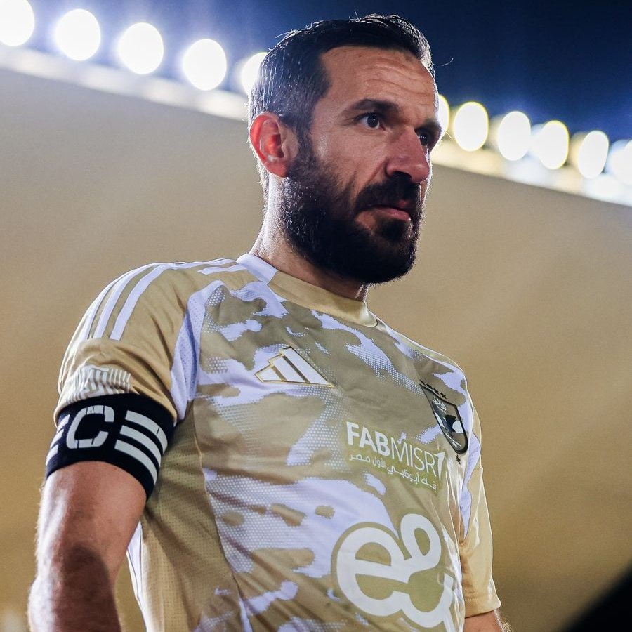 #صورة_ملف_شخصي_جديدة