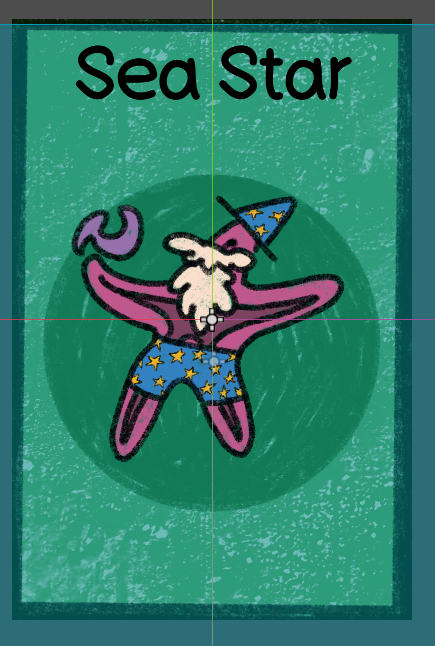 Sneak peak into what is coming to OrbHand...

#indiegame #gamedev #indiegame