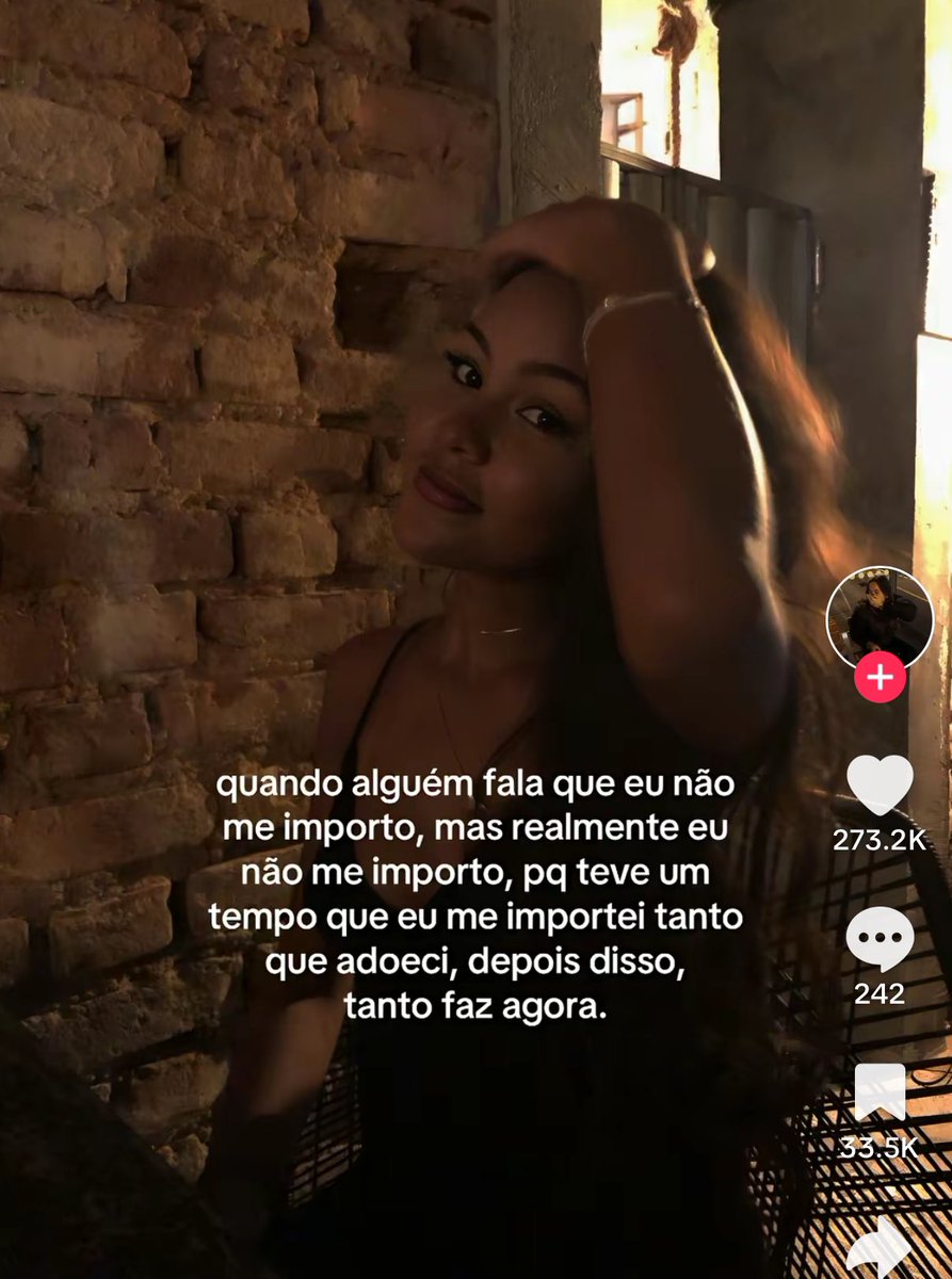Tiktok fora de contexto (@ttksemcontexto) on Twitter photo 