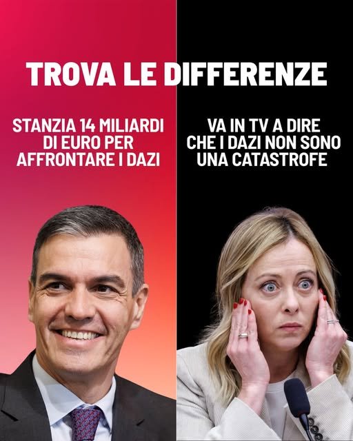 ChilErminia's tweet image. Ore 20 #rai3 #blobredux