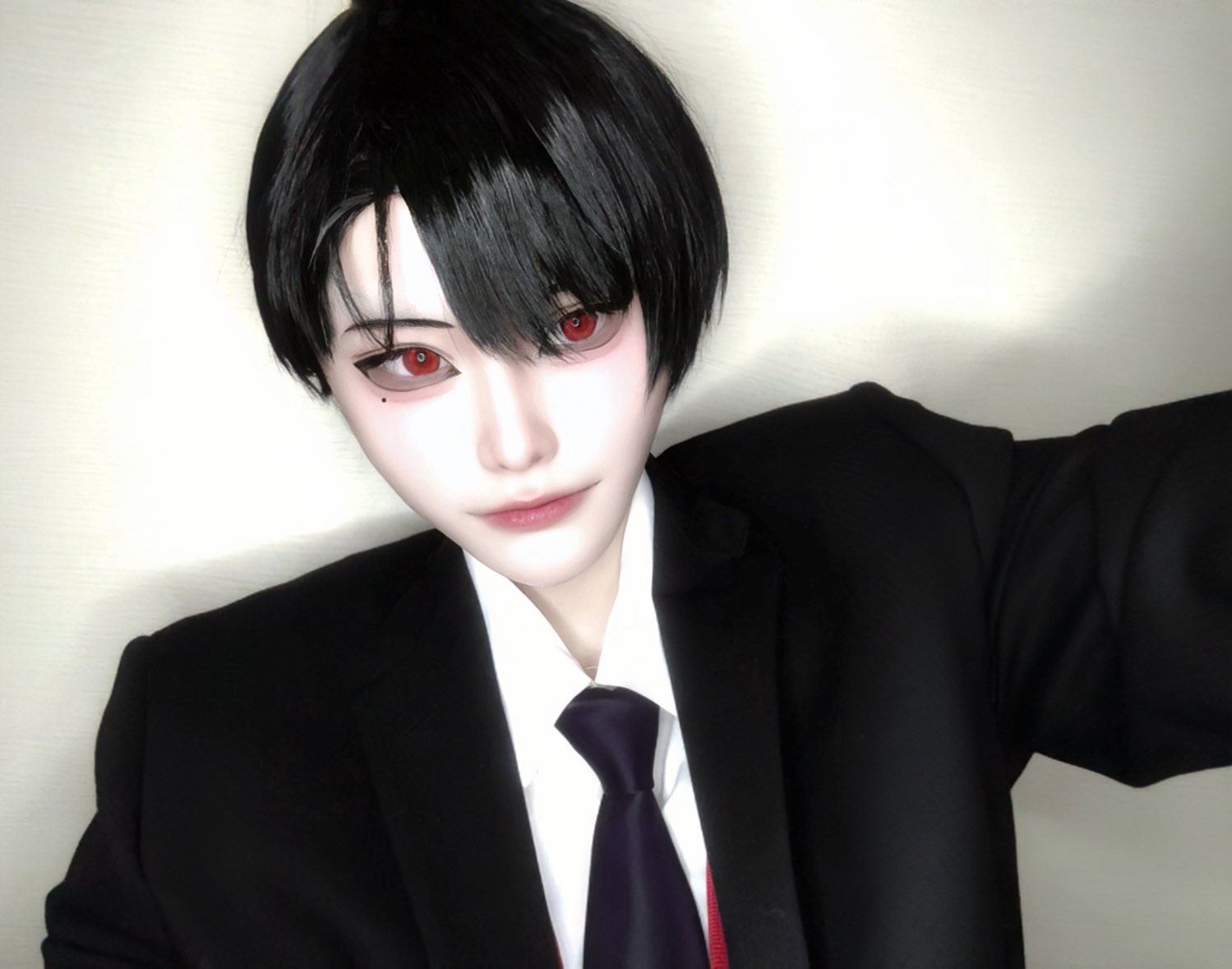 ねね (@NENE123933) / X ねね (@NENE123933) / X