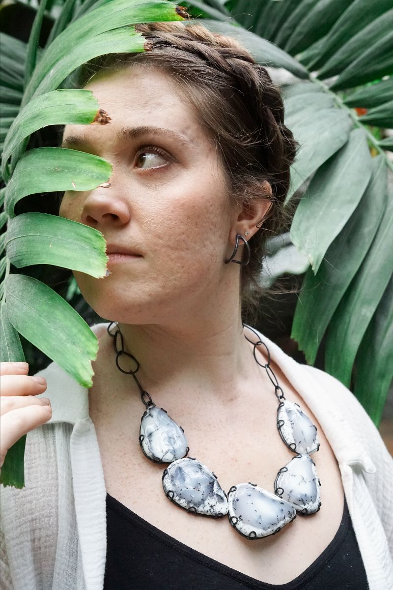 Last day to save 25% on everything on my website with code NASH - mailchi.mp/ad903a6d8ccd/t…