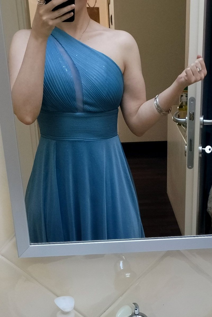 Wedding fit + sleeper build?
