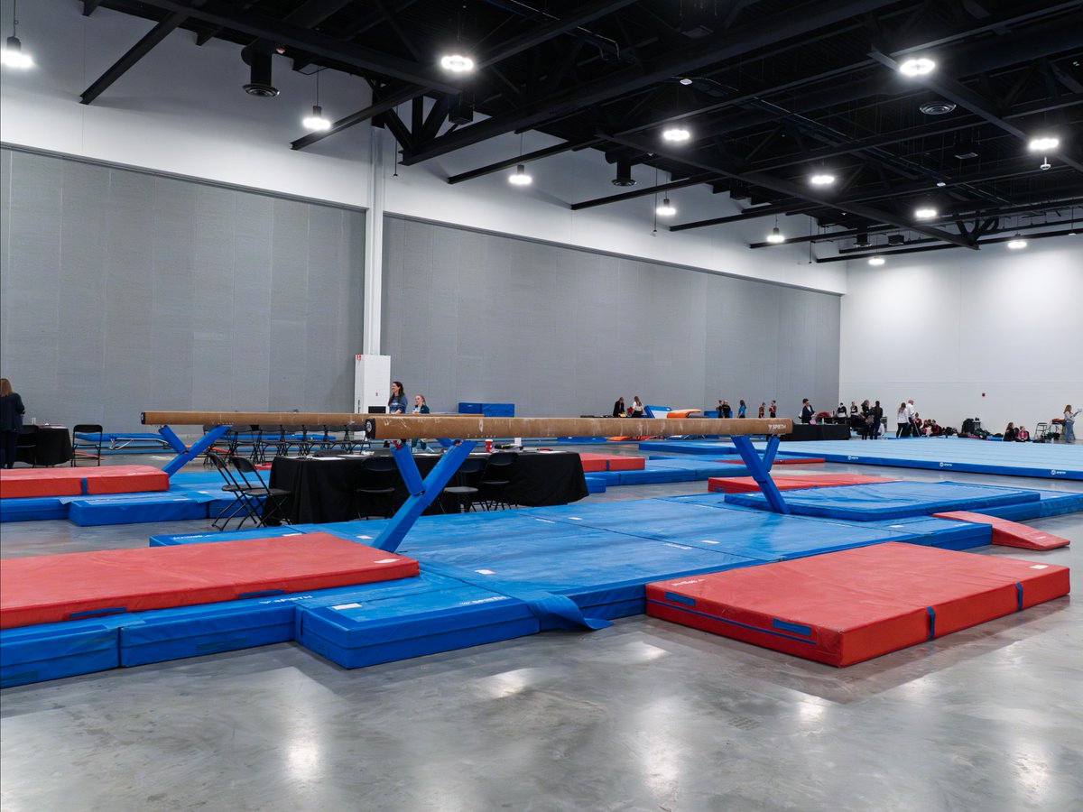 Excite Lethbridge tweet media