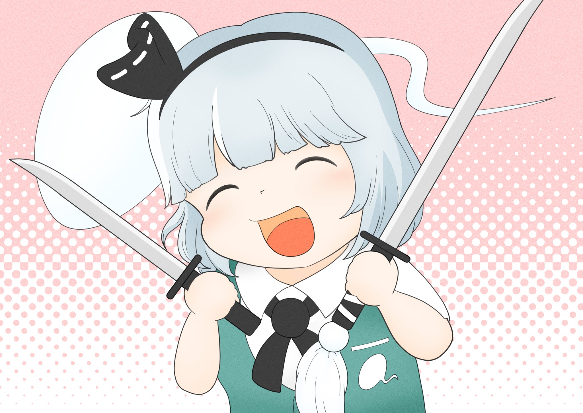 1052667(いちぜろごぉにぃろくろくなな) (@1052667_TSU) / X 1052667(いちぜろごぉにぃろくろくなな) (@1052667_TSU) / X
