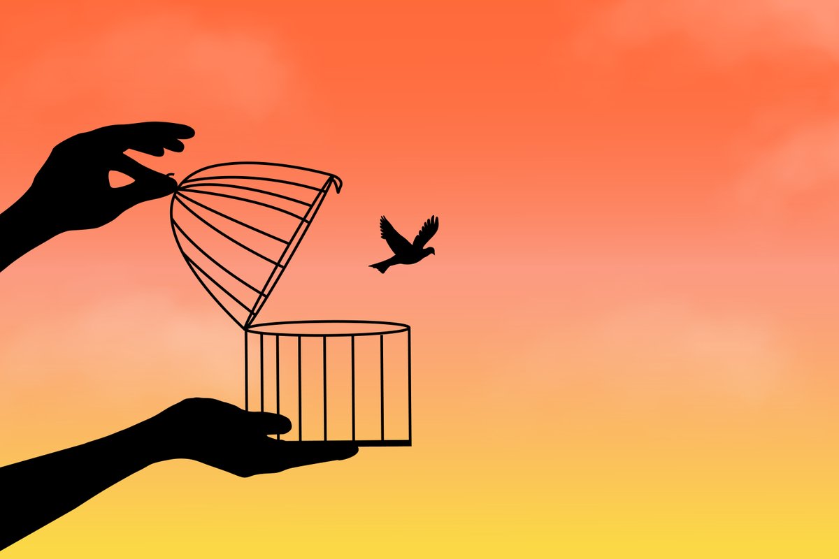 Our blogger spends LOTS of time warning teachers not to overload #working_memory.

So, why is he now contemplating that possibility?

A recent study made him ponder...

ow.ly/g90J50Vphu7