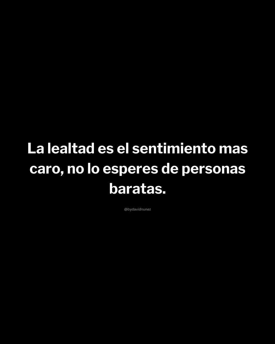 bydavidoficial's tweet photo. https://t.co/T2O4m5iulv
