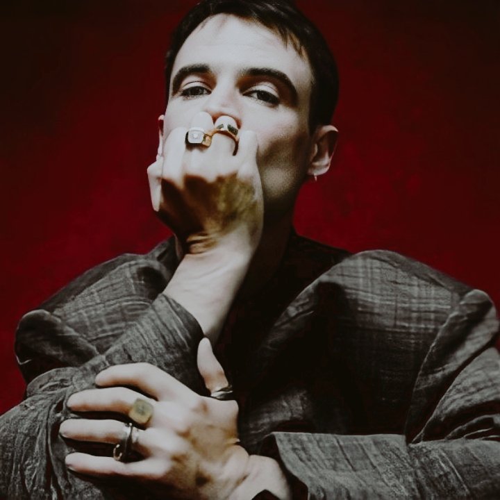 Aderyn Carey tweet media