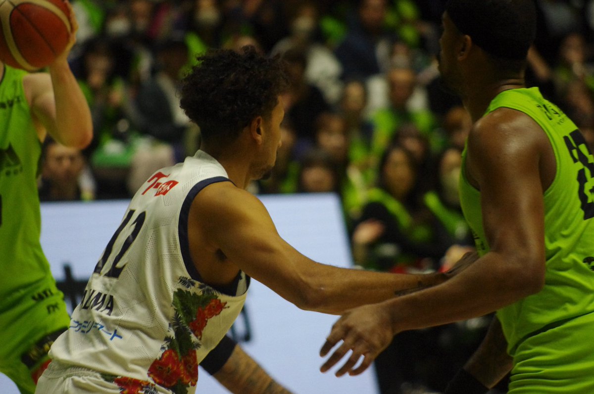 ｱｽﾞﾐ👑🌺 tweet media