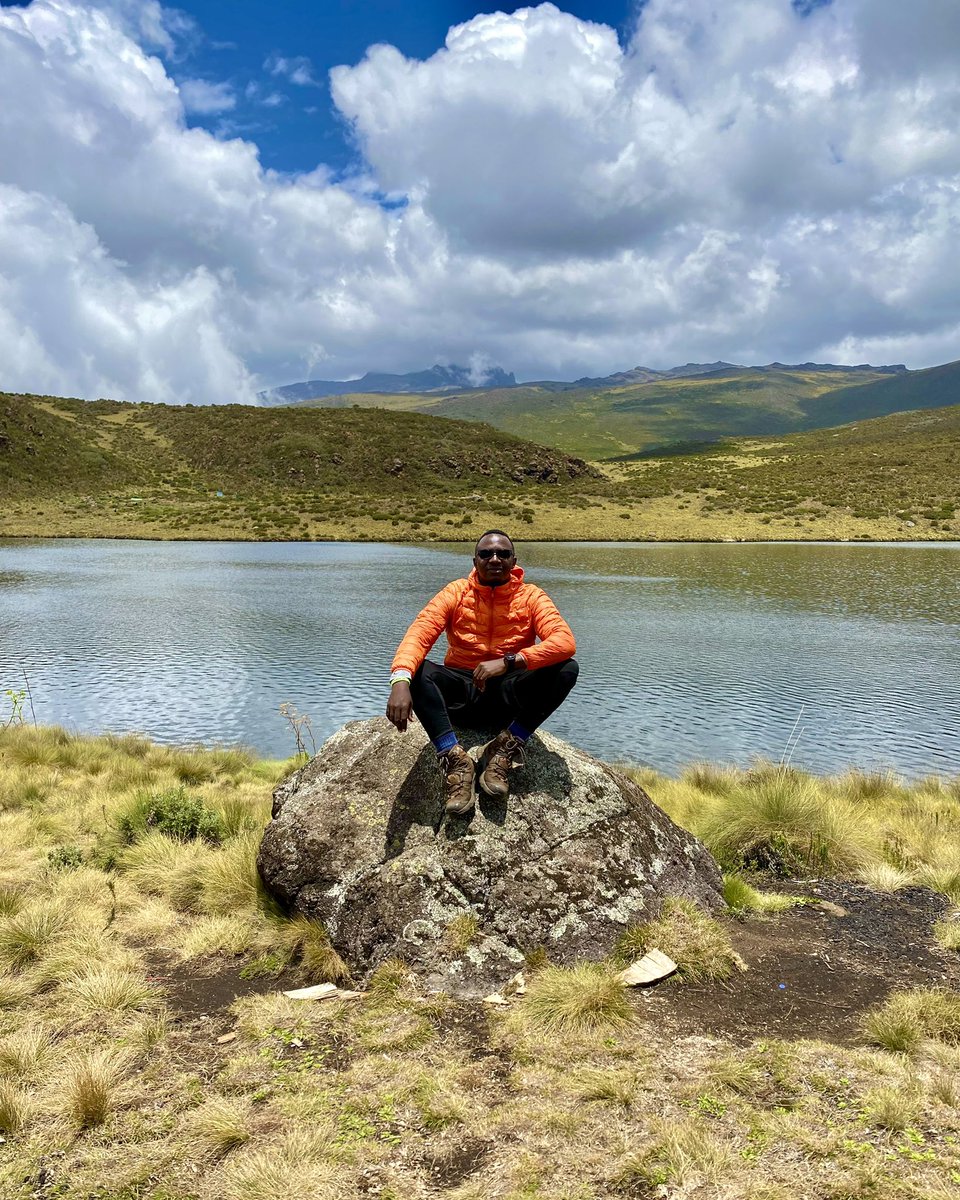 robertontrails's tweet image. Echos from home. 🏠

📍 Lake Ellis
📍 Harris Tarn

Powered by @outdoorerke 
.

#mtkenya #mountkenya #hikinginkenya #unlockyourmountain