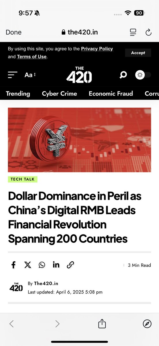 Eric Yeung 👍🚀🌕 tweet media