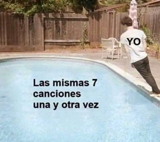 itsD3lay🐧 (@itsd3lay) on Twitter photo 