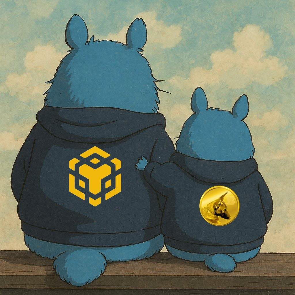 tunshiyuan's tweet photo. @BenTodar #SupportF2B
#SupportBSC https://t.co/CJtOrA36qc