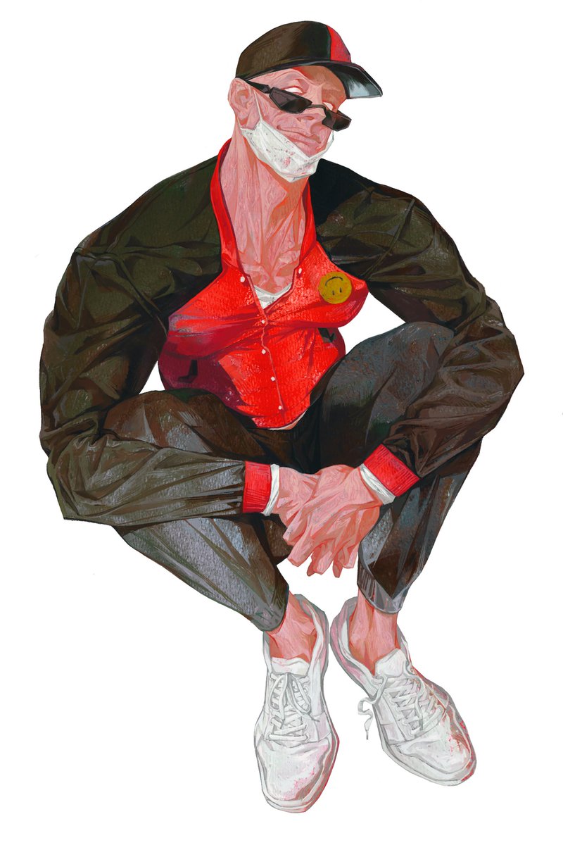 Rayem2000's tweet image. 