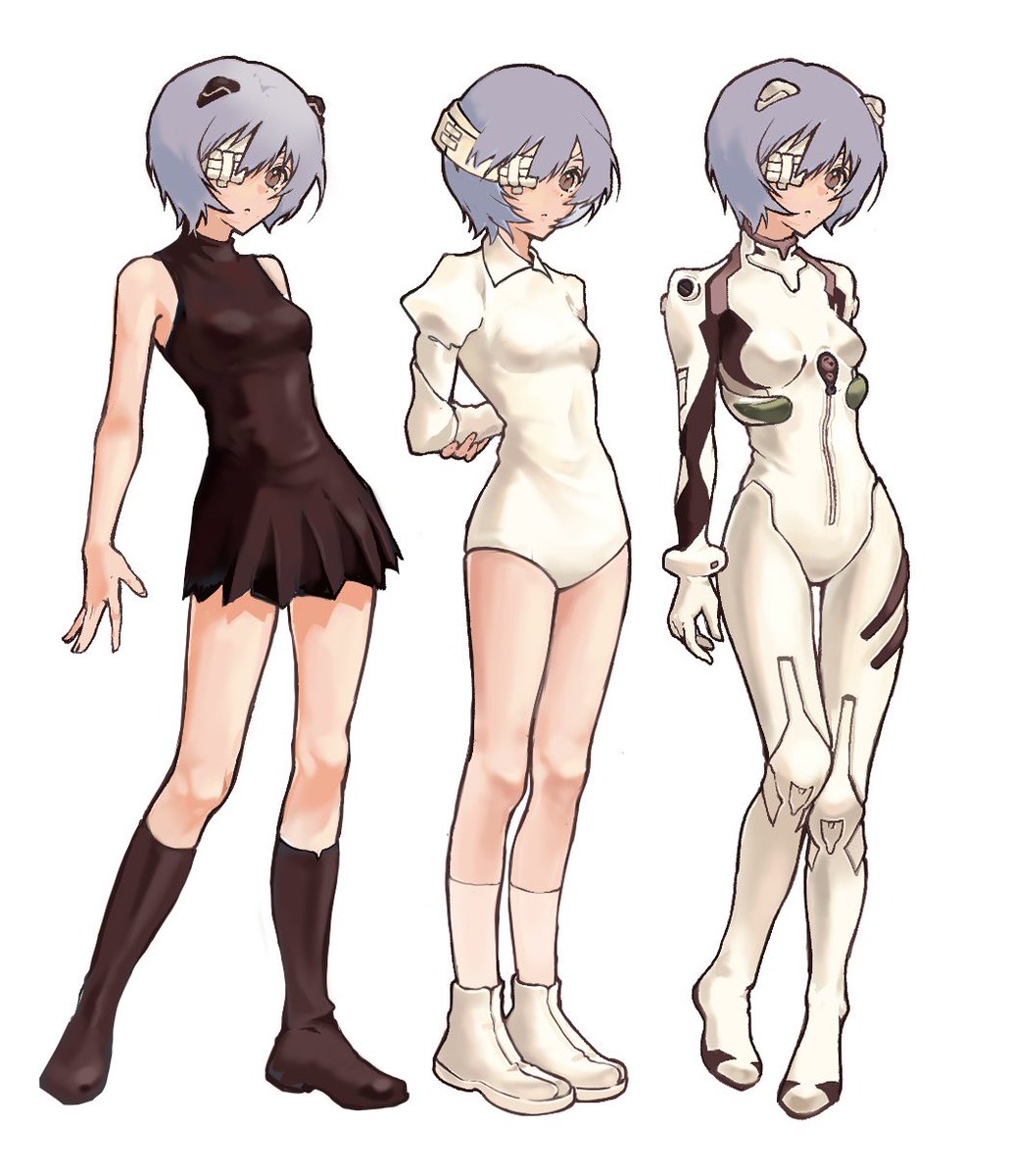 i7 (@17ttichi) on Twitter photo 