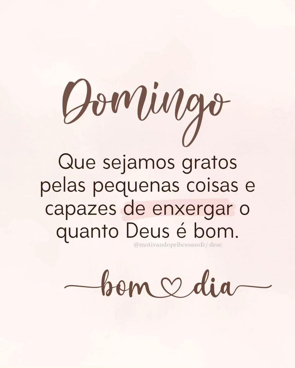 🙌🏻🙏🏻 Namastê 🌻 🌻