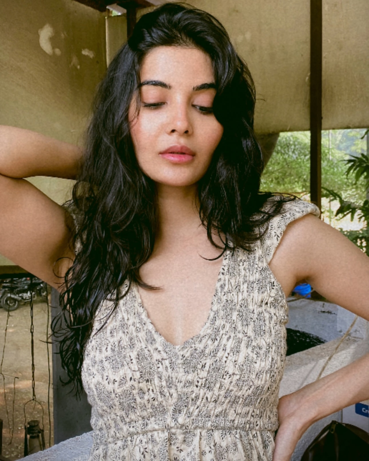 Gn23_IgXsAAAgr_?format=jpg&name=large