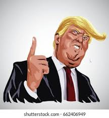 MI  ARTÍCULO SEMANAL
Fernando Mires - TRUMP: ¿LOCURA TOTAL O CAMBIO DE PARADIGMA?polisfmires.blogspot.com/2025/04/fernan…