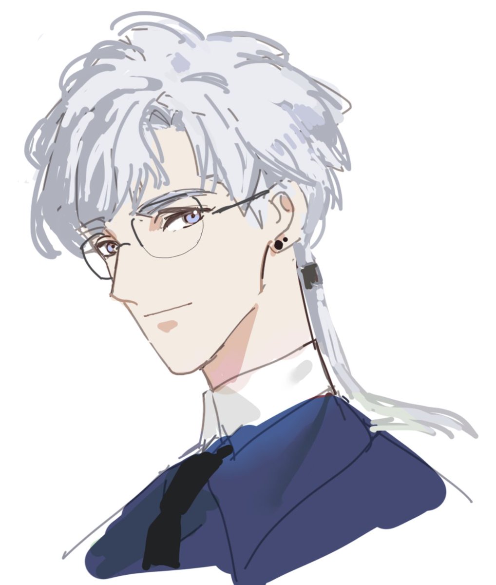 Alittlec1's tweet image. daylight #ocart