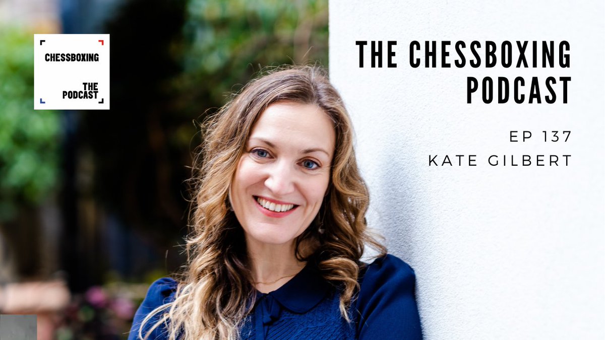 Chessboxing Nation tweet media