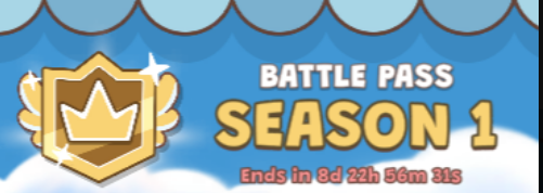 mtnrmn's tweet photo. 🎁 Bugünde boş geçmeyelim yine 2 sıkı takipçime @Hatchkings  "Battle Pass" hediye edelim.

 1⃣ @kriptoyusuf06 

 2⃣ @yagmur1ze 

🫂 Destekleriniz için çok teşekkür ederim.

📌 Dm'den adreslerinizi iletebilirsiniz.

🌹 Bilenler bilir bu tarz sürpriz etkinlikler sürekli olacak.

🫂 İyiki varsınız..

Bol Şanslar.. ❤️

#HATCH #RCADE @coinagend @bycoinhunter #Crypto @ammarzaeem @Revolving_Games @playhatchlings
@barbiecoinn @meta_alchemist