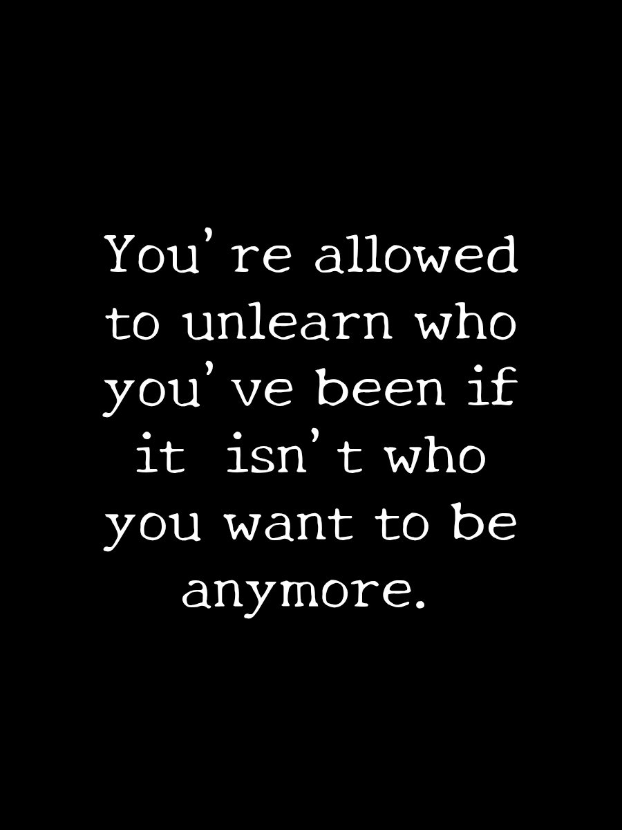 motivational's tweet image. 