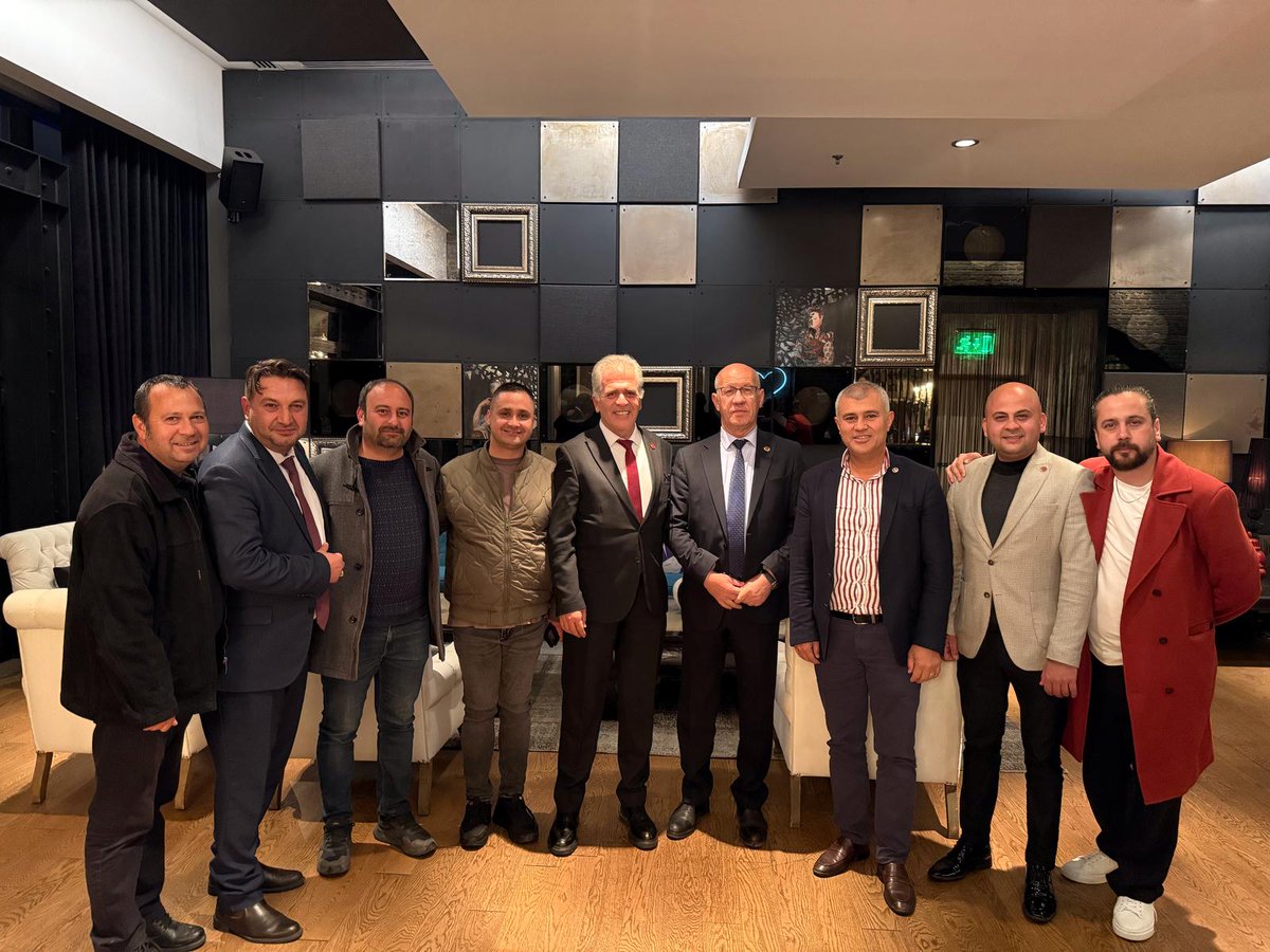Aytaç Kurt tweet media
