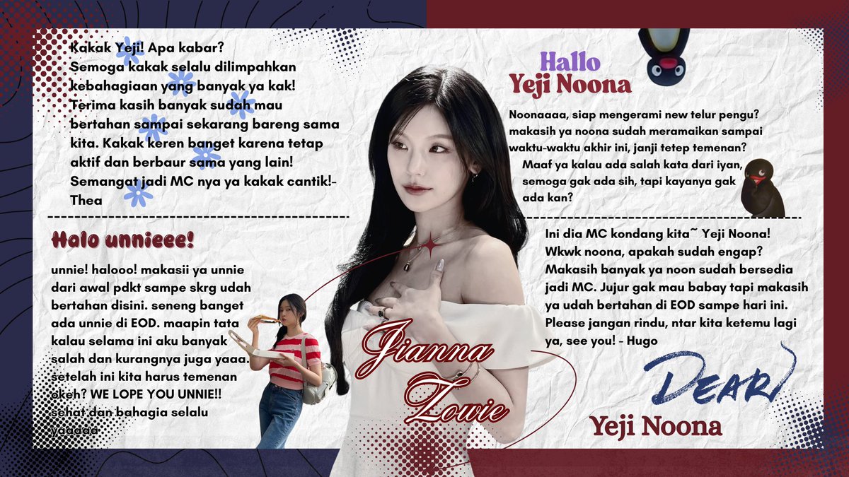 <a href="/EyesOfDaydream/">EOD!</a> thankyou banget 1 bulannya 🥹💗