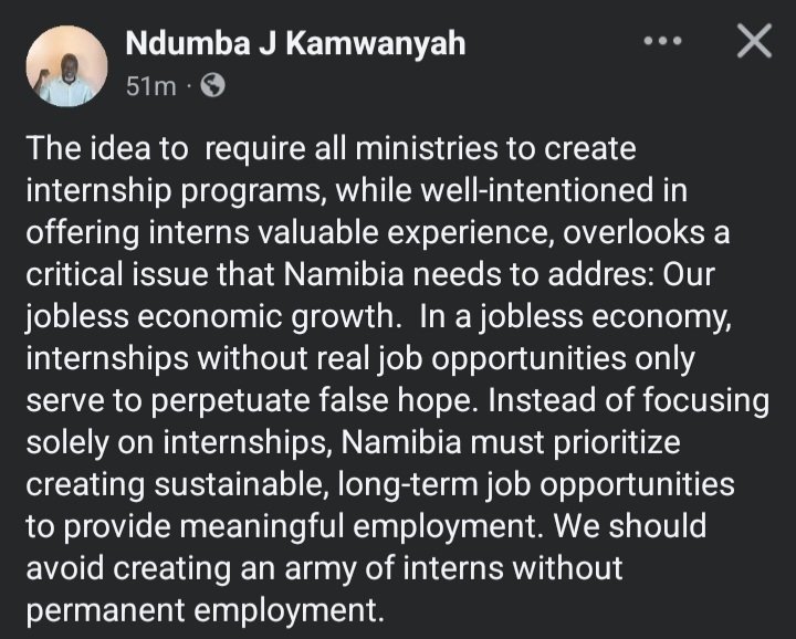 Yitumbu Yitumbagura II tweet media