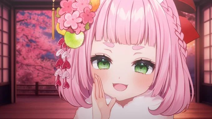 おやすみーーーーーーーー! 