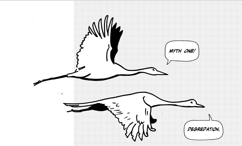 REPAiR Project (@repair_news) on Twitter photo Can poetry and comics help us to see rangelands differently? New blog post by Linda Pappagallo <a href="/IDS_UK/">Institute of Development Studies</a>
repairproject.org/Blog/storying-… Can poetry and comics help us to see rangelands differently? New blog post by Linda Pappagallo <a href="/IDS_UK/">Institute of Development Studies</a>
repairproject.org/Blog/storying-…
