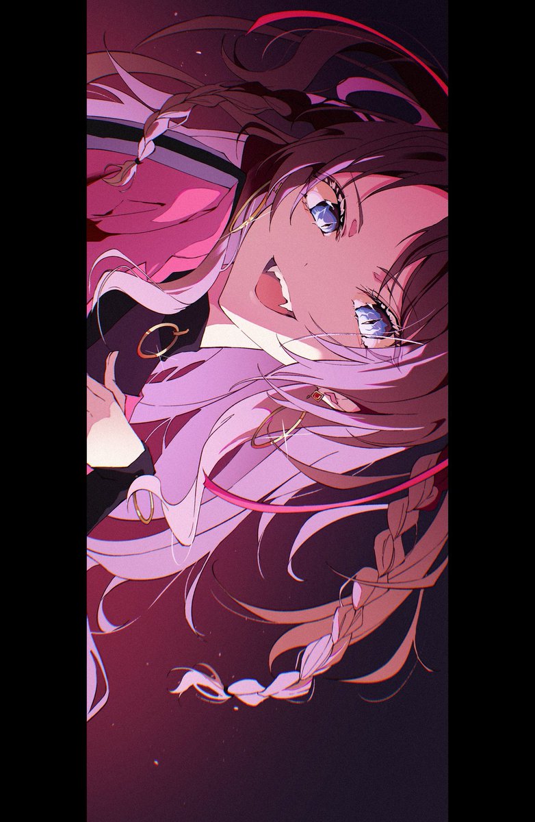 花海咲季さん #学マス