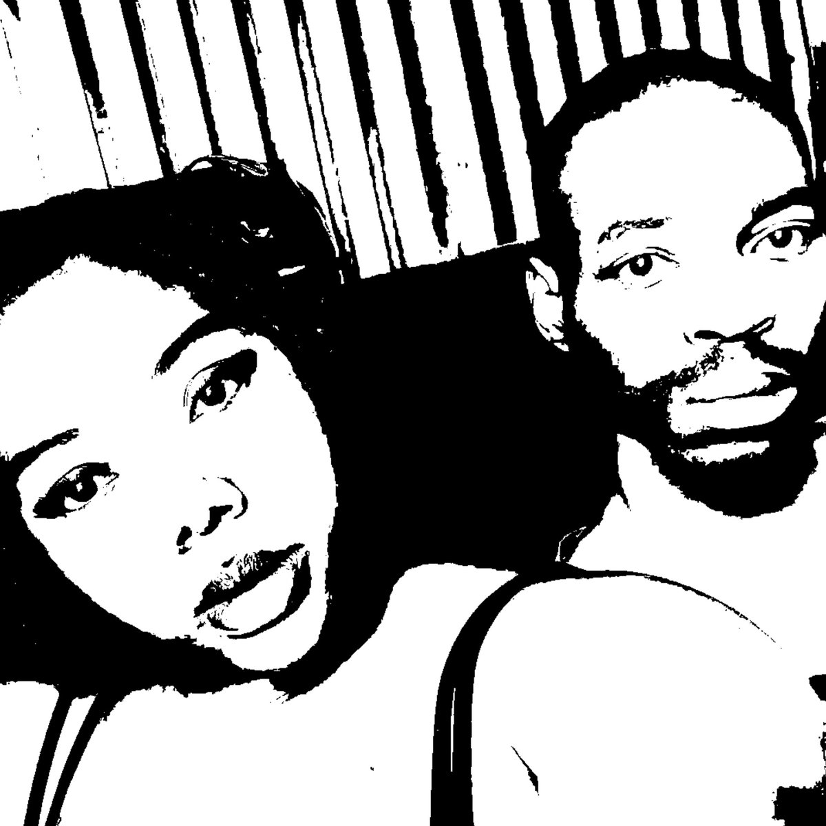 ReminderX21's tweet photo. Mbali yam https://t.co/tuDc6YALKr