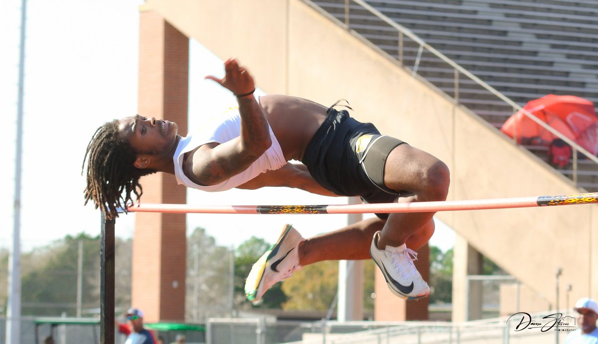 Alief Hastings Boys Track and Field (@aliefhastingstf) on Twitter photo <a href="/cannon_simeon/">Simeon Cannon</a> advances to the Area Meet after finishing 3rd in high jump and winning the long jump! <a href="/UHCougarTF/">#HTownSpeedCity</a> <a href="/AliefHastingsFB/">Hastings Football</a> #AliefProud <a href="/cannon_simeon/">Simeon Cannon</a> advances to the Area Meet after finishing 3rd in high jump and winning the long jump! <a href="/UHCougarTF/">#HTownSpeedCity</a> <a href="/AliefHastingsFB/">Hastings Football</a> #AliefProud