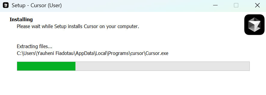 yauhen fiadotau (@fiadotau) on Twitter photo 