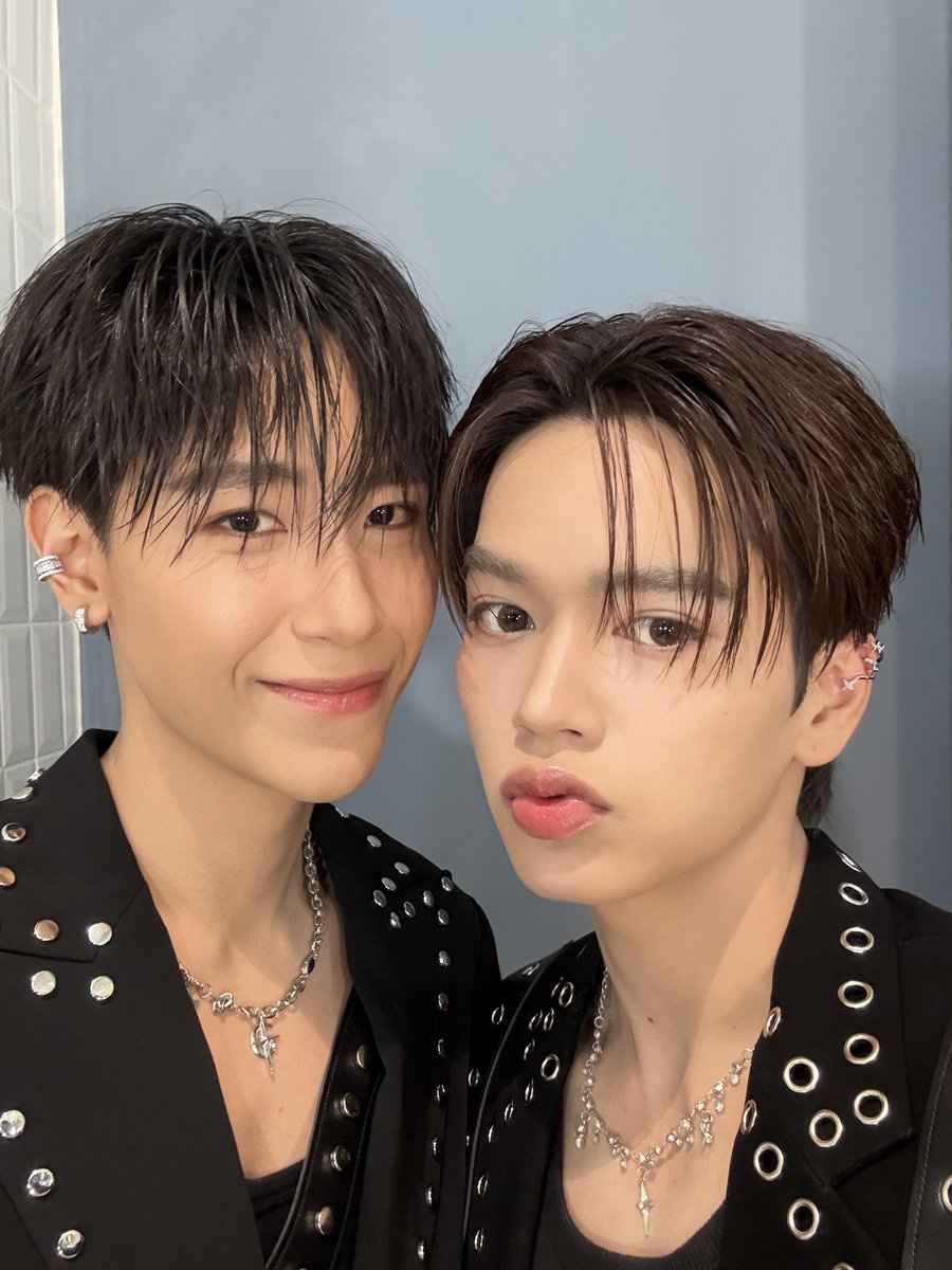 #Perfect10LinersFinalEP
#Junniorrs #Markjrtn #JuniorMark