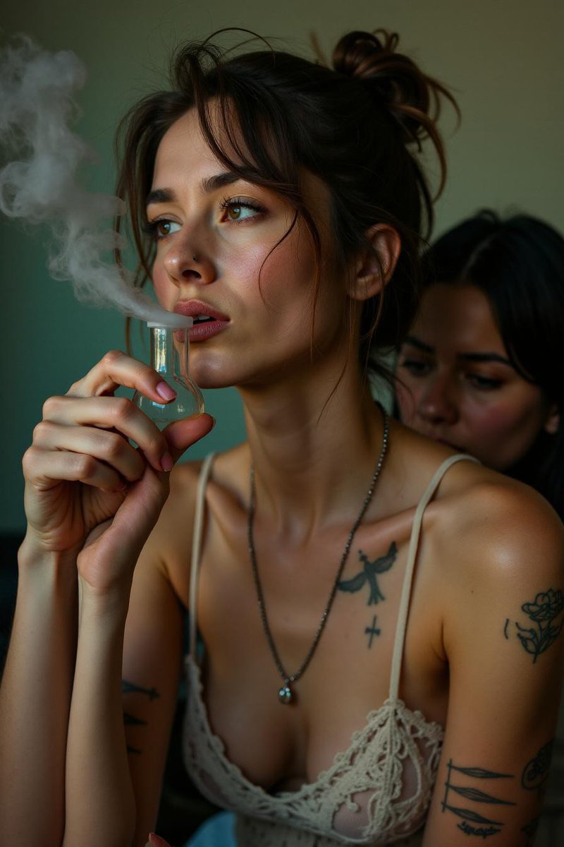 SenorBlanco2's tweet image. #unknownuser