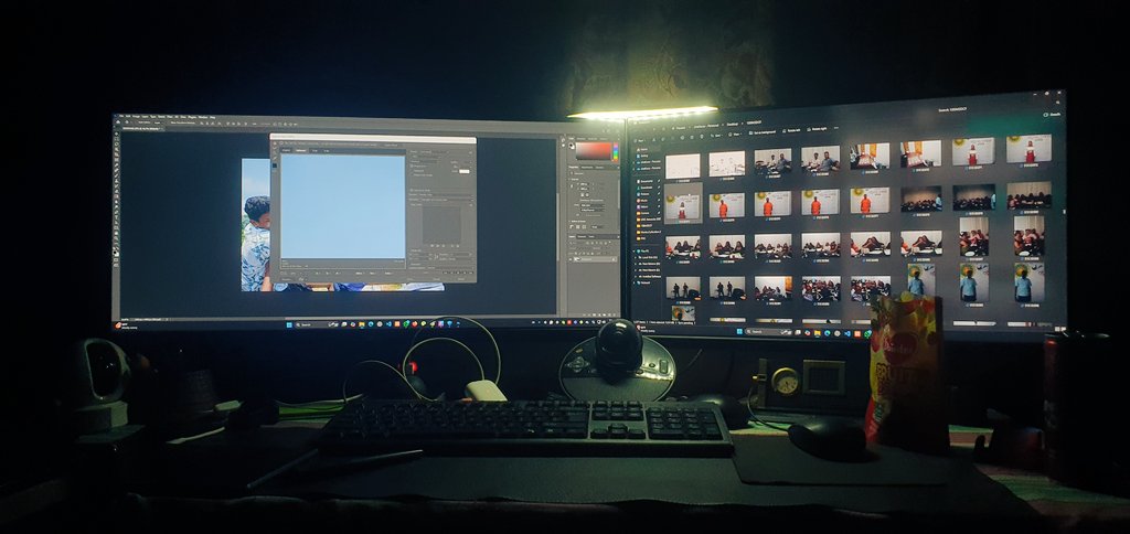 අද උදේ 6යේ ඉදන් තාම නැගිට්ටේ 3න් පාරයි මෙතන ඉදගත්තහම නැගිටින්න බෑ <a href="/gptwau/">#greatplacetowork</a>