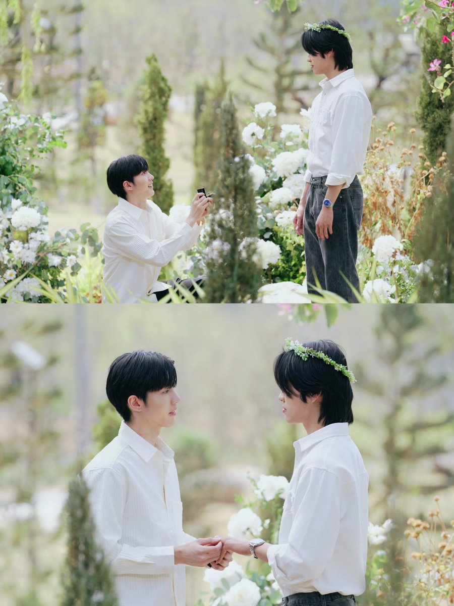 Perfect10Liners's tweet photo. ยินดีด้วยนะ เกล้า 💕 วาริช
เหมาะสมกันที่สุด ยิ่งกว่ากิ่งทองใบหยก 

#Perfect10LinersFinalEP 
@tnbau1 @besevboom https://t.co/Y4ZGQnwN7p
