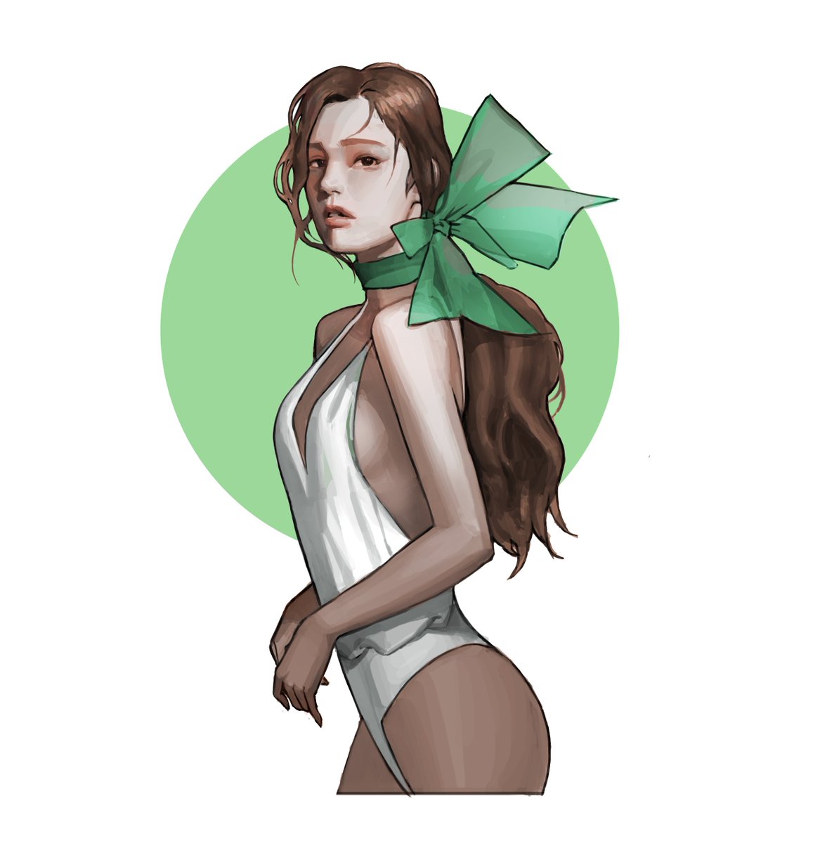 Doppelgr's tweet photo. #모작 https://t.co/sx9NywMDEI