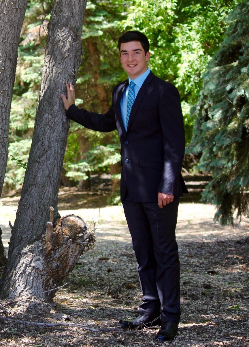 Russ Herold tweet media