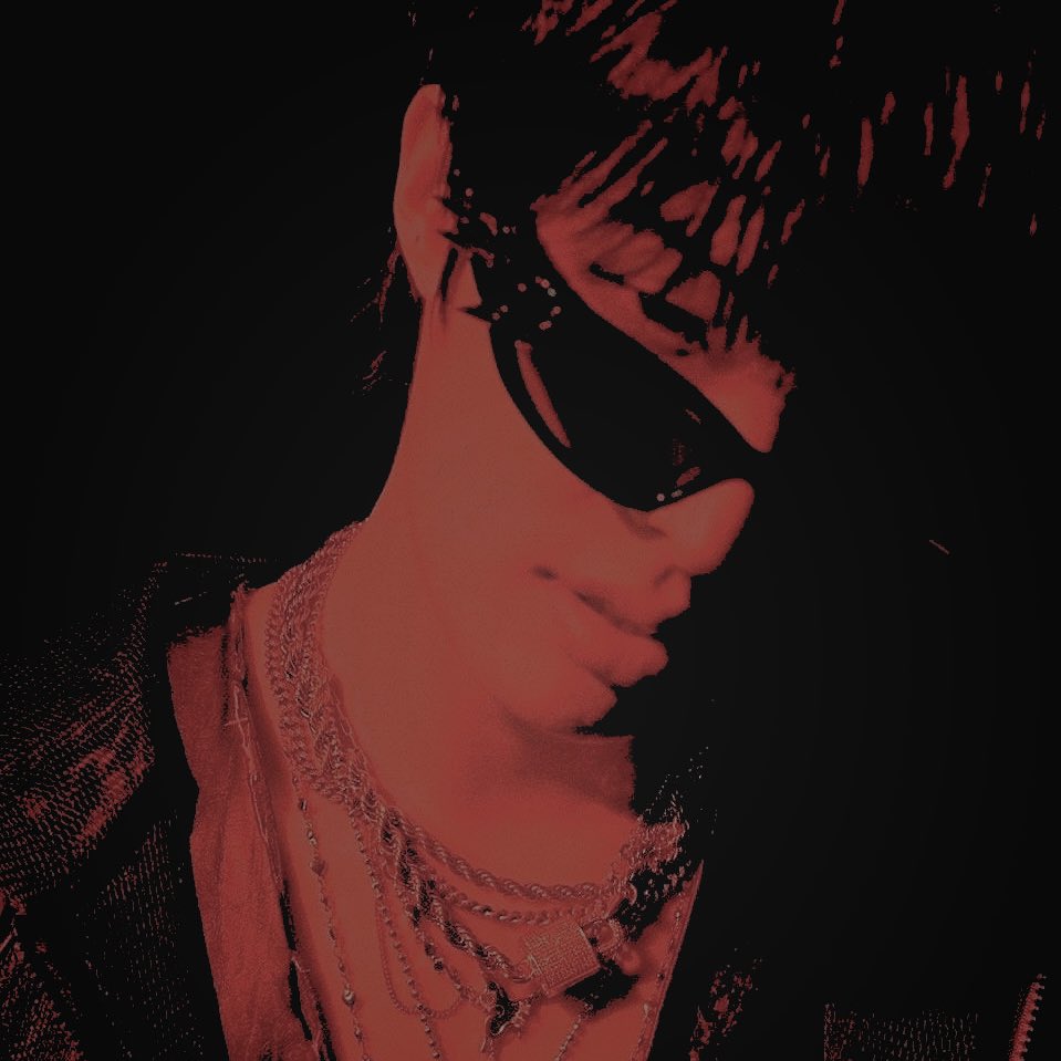 ﹒　    　 †　　　    𓈒　   　　୧　    　　₎
     HADES  ⫘⫘⫘  SJH.⠀
　   　    olympvsclub.carrd.co　　　
₊　 　　⌓⌓ 　   　  🪦⠀　  　﹕　　 ♡